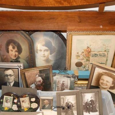 069 some highlights darien estate sale