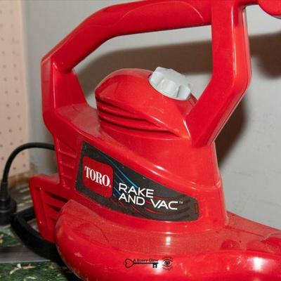 079 some highlights darien estate sale