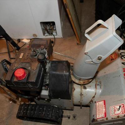 081 some highlights darien estate sale