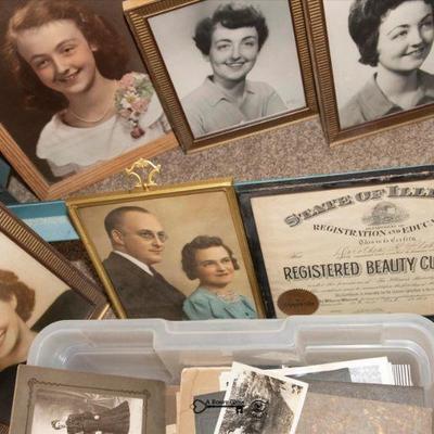 070 some highlights darien estate sale