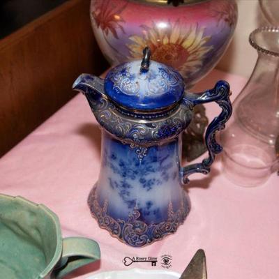 018 some highlights darien estate sale