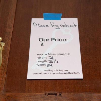 039 some highlights darien estate sale