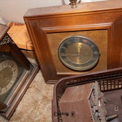 057 some highlights darien estate sale