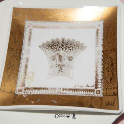 028 some highlights darien estate sale