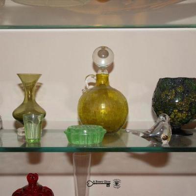 020 some highlights darien estate sale