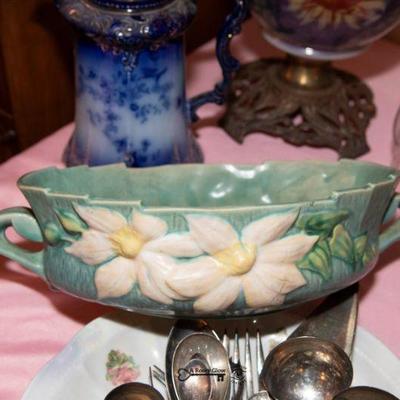 016 some highlights darien estate sale