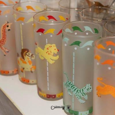 003 some highlights darien estate sale