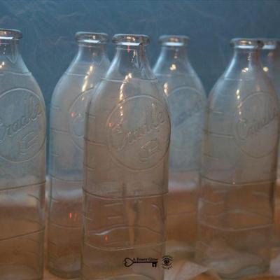 052 some highlights darien estate sale