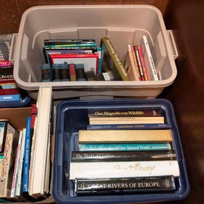 042 some highlights darien estate sale