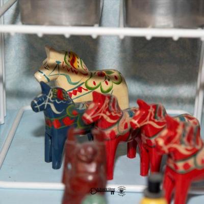 062 some highlights darien estate sale