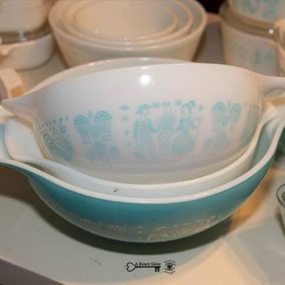 009 some highlights darien estate sale