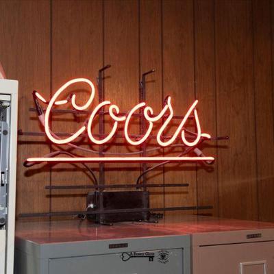 048 some highlights darien estate sale