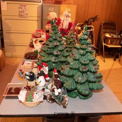 054 some highlights darien estate sale