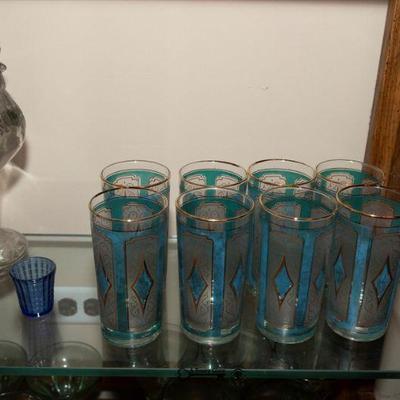 022 some highlights darien estate sale