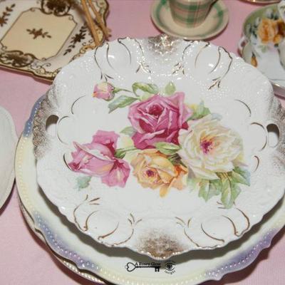 030 some highlights darien estate sale