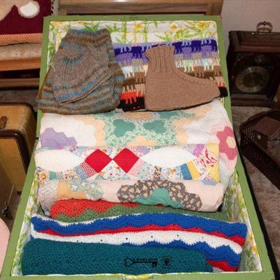 058 some highlights darien estate sale