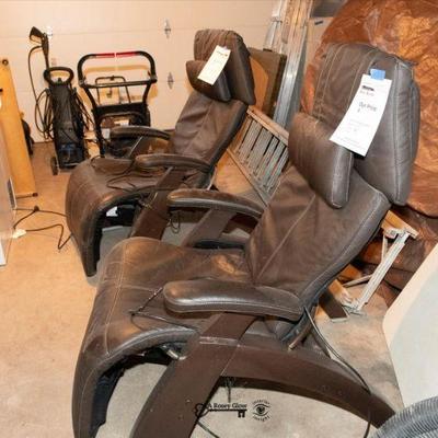 078 some highlights darien estate sale