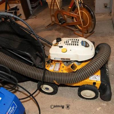 082 some highlights darien estate sale