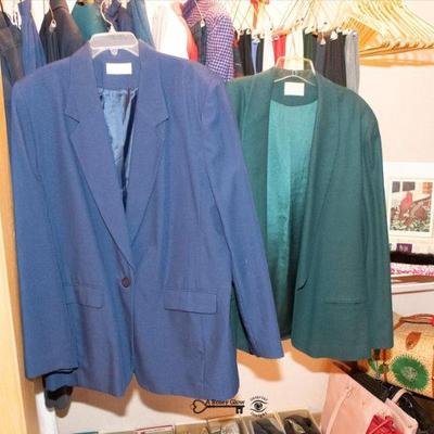 060 some highlights darien estate sale