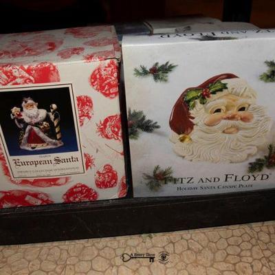 045 some highlights darien estate sale