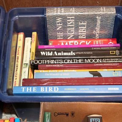 041 some highlights darien estate sale