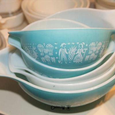 008 some highlights darien estate sale