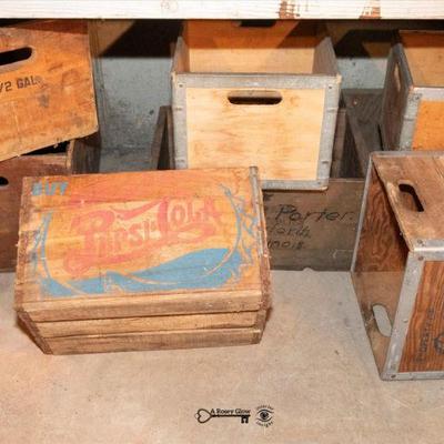 077 some highlights darien estate sale