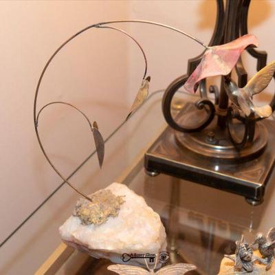 025 some highlights darien estate sale