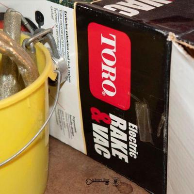 080 some highlights darien estate sale