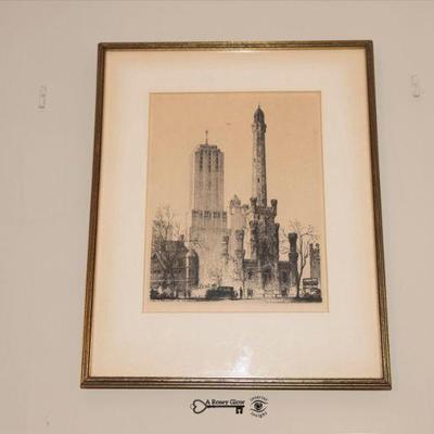 032 some highlights darien estate sale