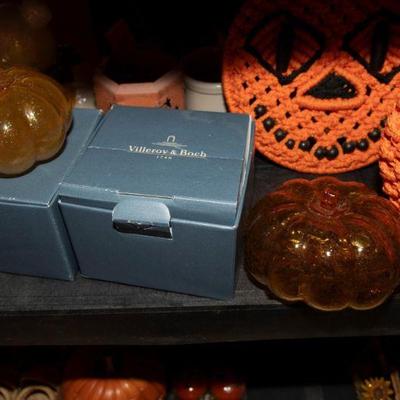 047 some highlights darien estate sale