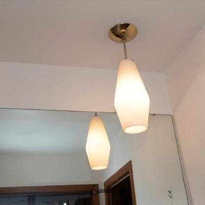 072 some highlights darien estate sale