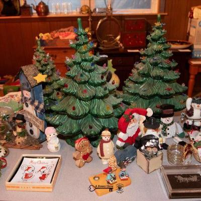 055 some highlights darien estate sale