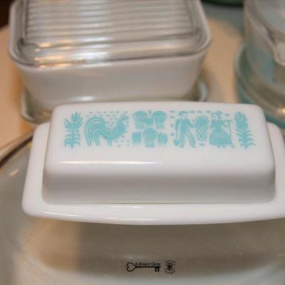 006 some highlights darien estate sale