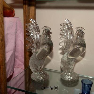 023 some highlights darien estate sale