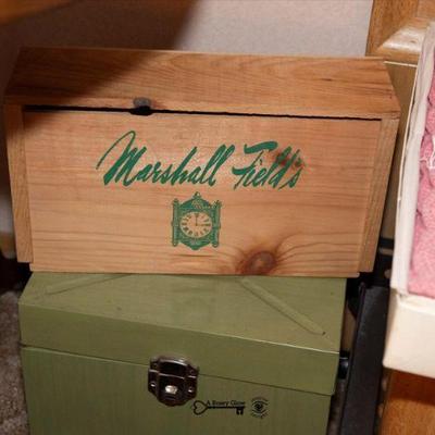 059 some highlights darien estate sale