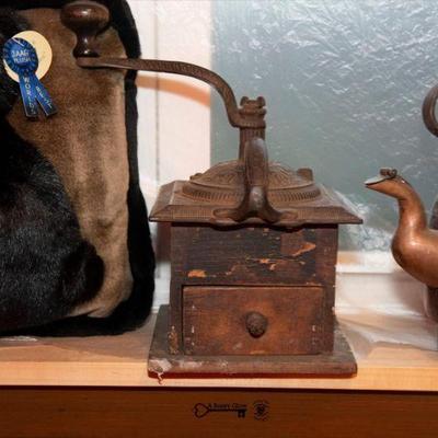 049 some highlights darien estate sale