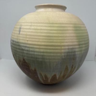 John Takehara Pottery 