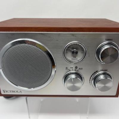 Victrola