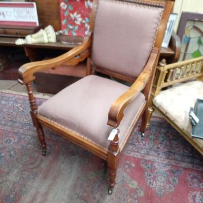 25% OFF Furniture SALE