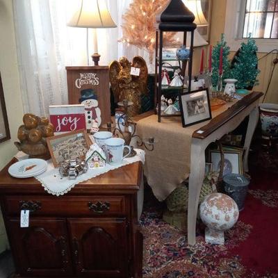 25% OFF Furniture SALE