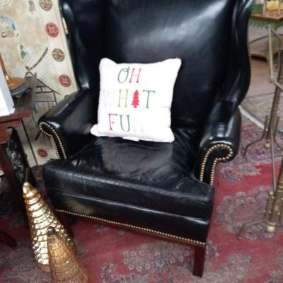25% OFF Furniture SALE