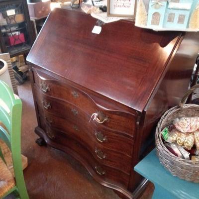 25% OFF Furniture SALE