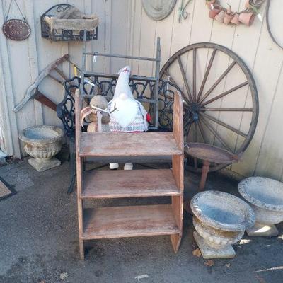 25% OFF Furniture SALE