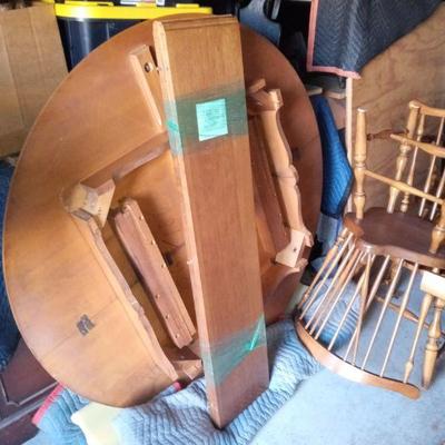 25% OFF Furniture SALE