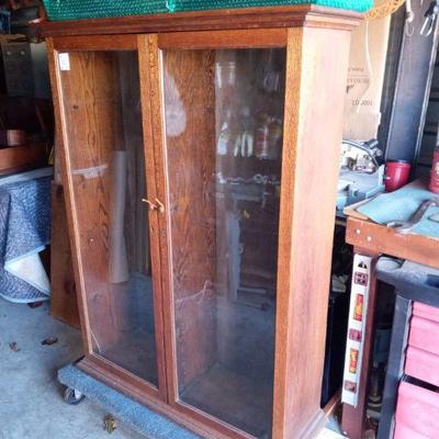 25% OFF Furniture SALE