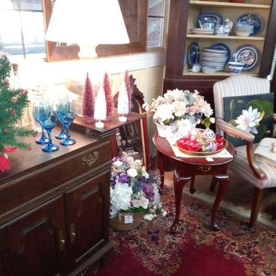 25% OFF Furniture SALE
