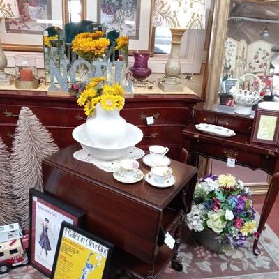 25% OFF Furniture SALE