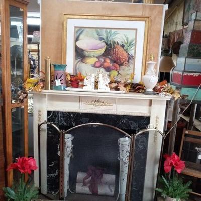 25% OFF Furniture SALE