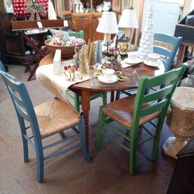 25% OFF Furniture SALE